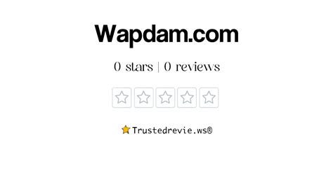 www wapdam.com|Wapdam